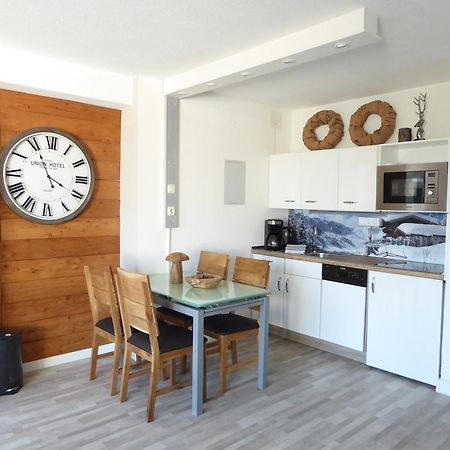 Mountain Suite Winterberg Pool Sauna Hund 4 Pers Wifi Near Bikepark Extérieur photo