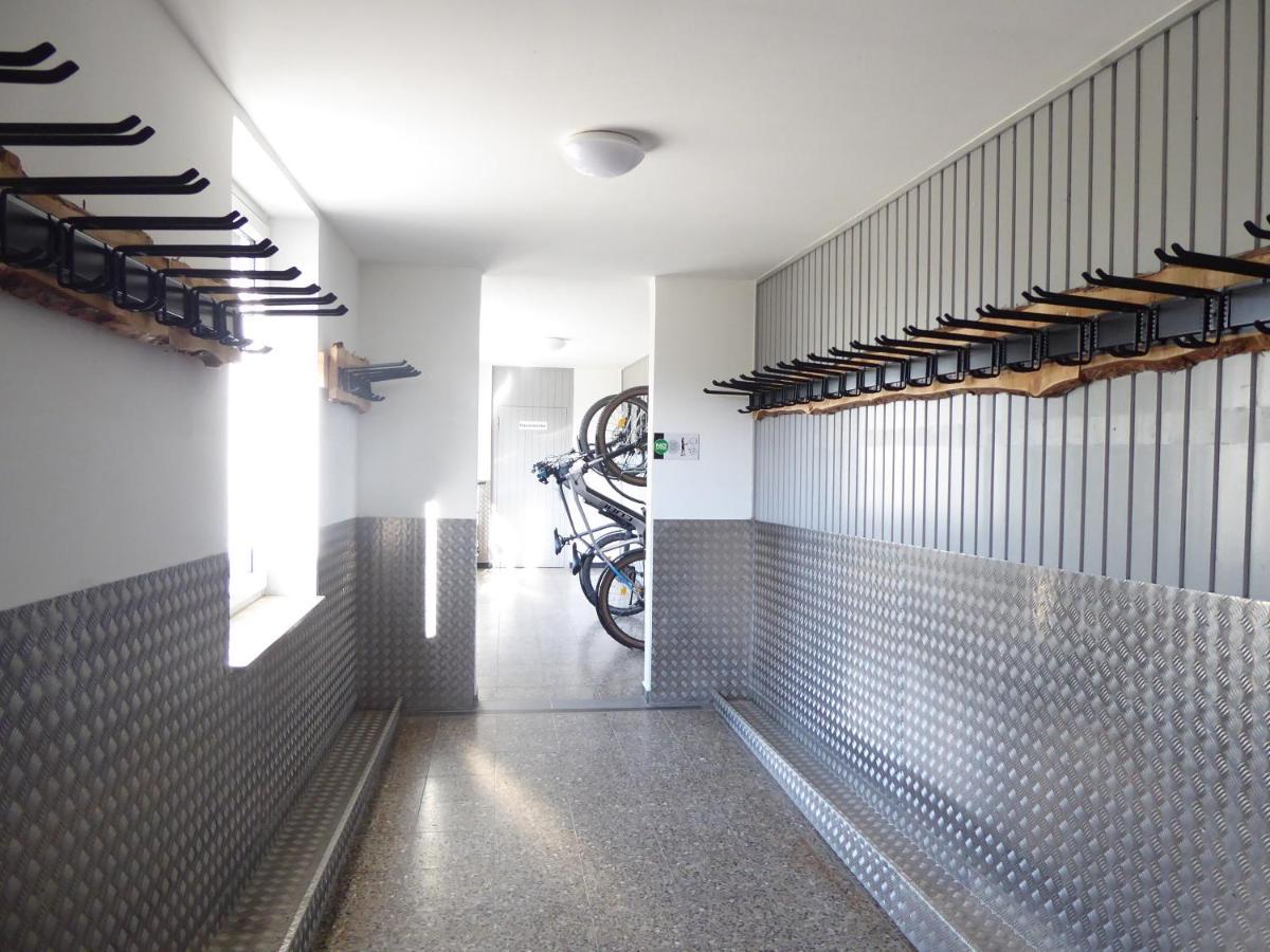 Mountain Suite Winterberg Pool Sauna Hund 4 Pers Wifi Near Bikepark Extérieur photo