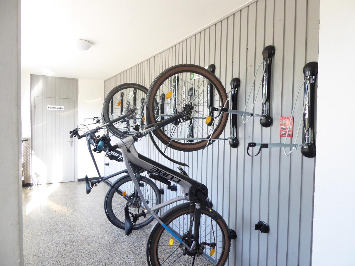 Mountain Suite Winterberg Pool Sauna Hund 4 Pers Wifi Near Bikepark Extérieur photo