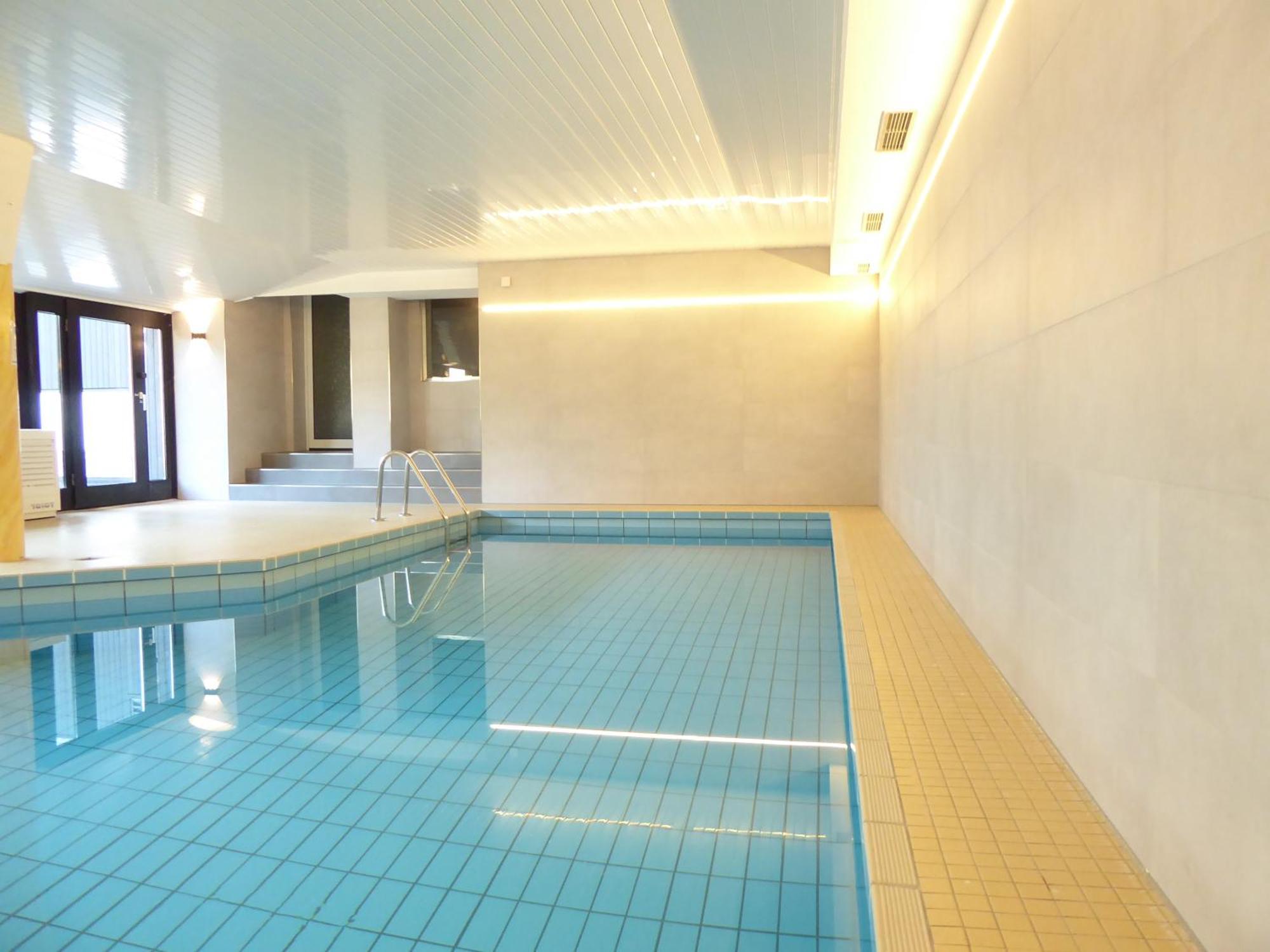 Mountain Suite Winterberg Pool Sauna Hund 4 Pers Wifi Near Bikepark Extérieur photo