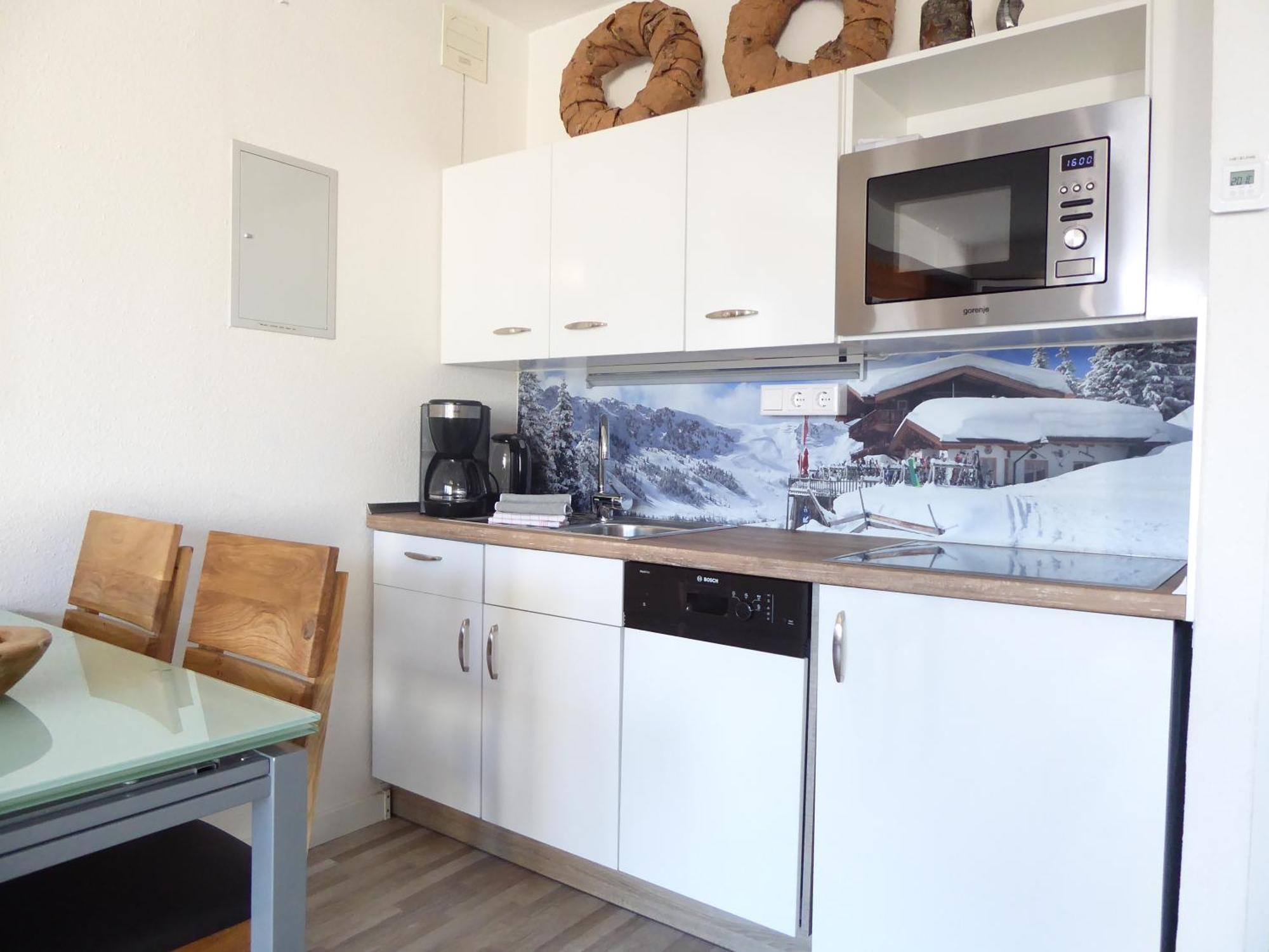 Mountain Suite Winterberg Pool Sauna Hund 4 Pers Wifi Near Bikepark Extérieur photo