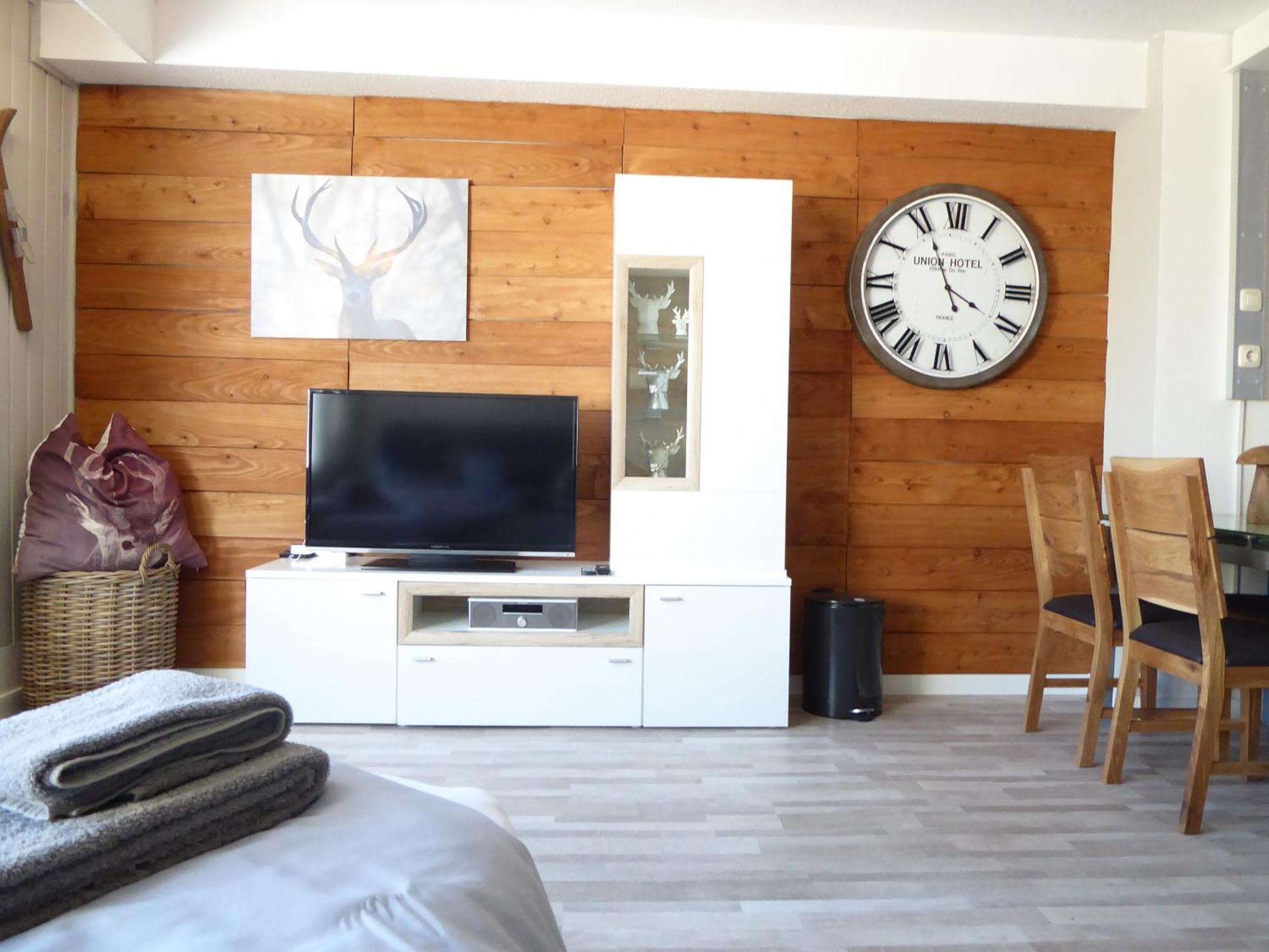 Mountain Suite Winterberg Pool Sauna Hund 4 Pers Wifi Near Bikepark Extérieur photo