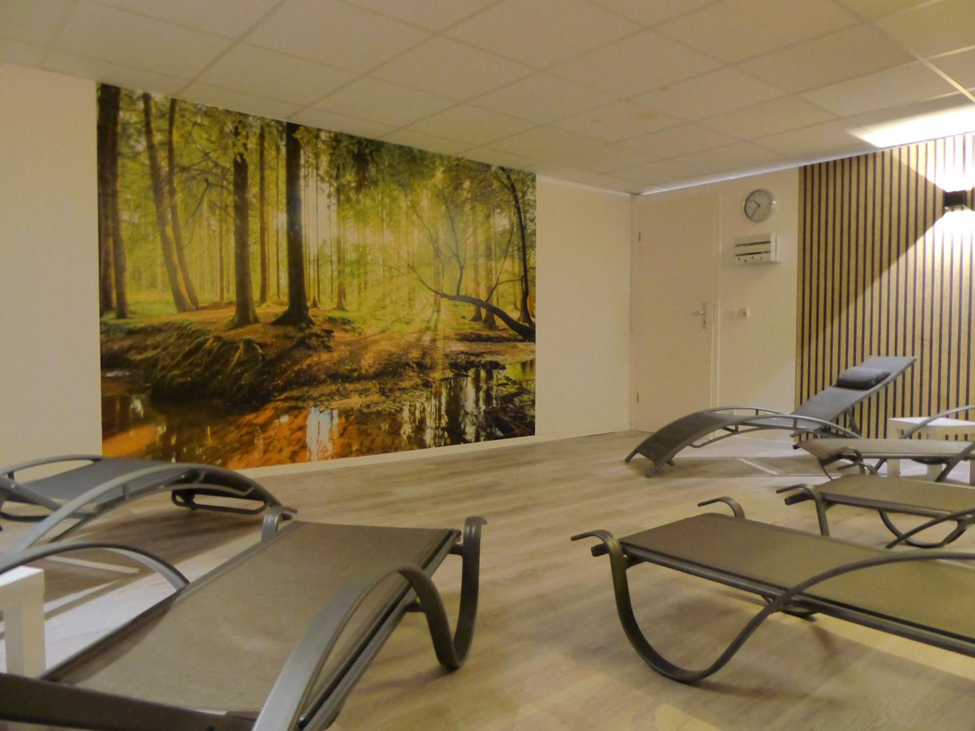 Mountain Suite Winterberg Pool Sauna Hund 4 Pers Wifi Near Bikepark Extérieur photo