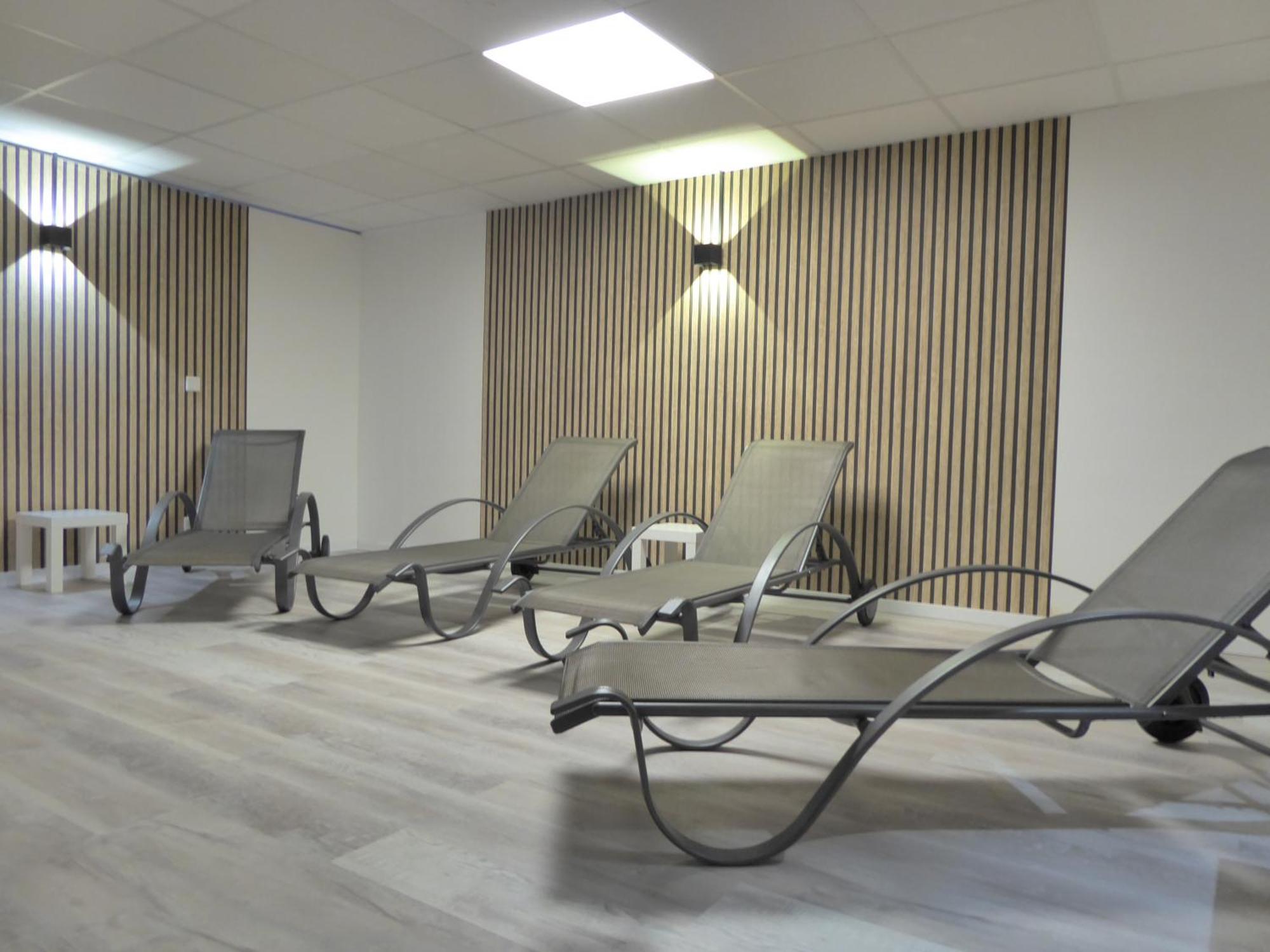 Mountain Suite Winterberg Pool Sauna Hund 4 Pers Wifi Near Bikepark Extérieur photo